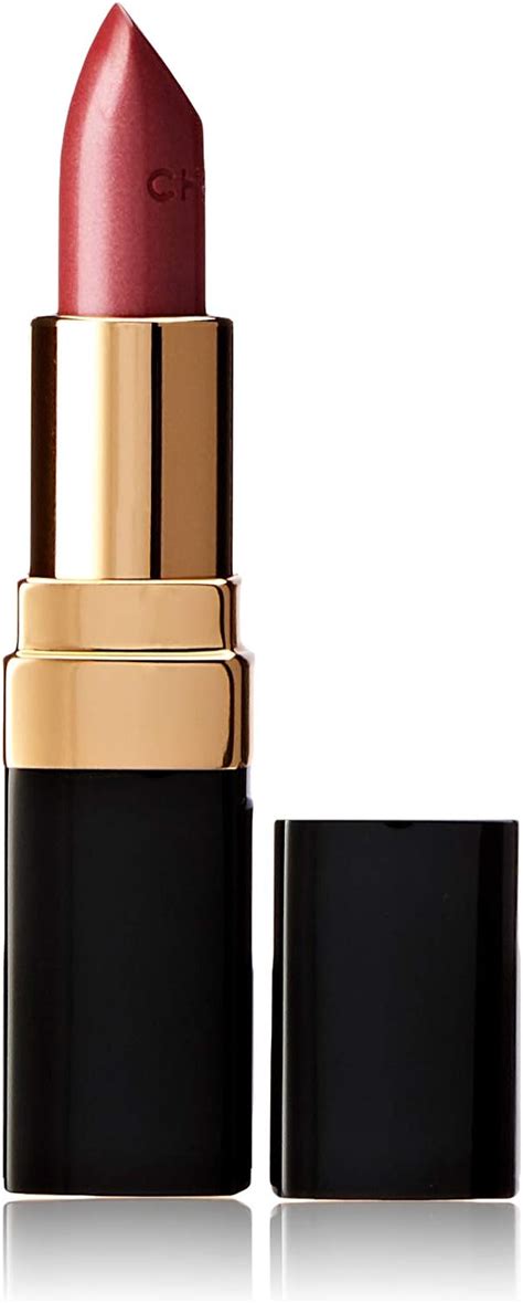 chanel lipstick 428 legende|chanel legende rouge.